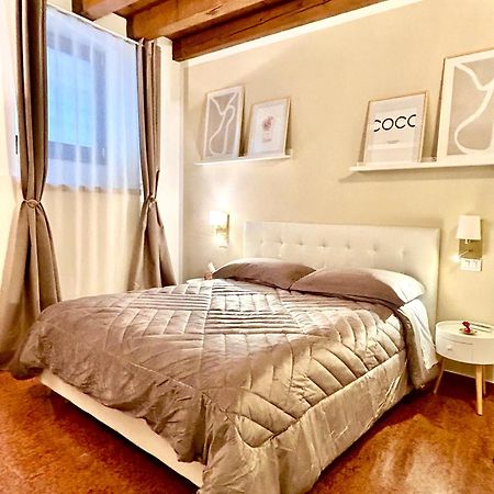 Rosso Verona Suite-Free Parking Zewnętrze zdjęcie